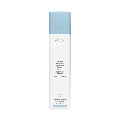 B-HYDRA&trade; INTENSIVE HYDRATION SERUM (SUERO HIDRATANTE)